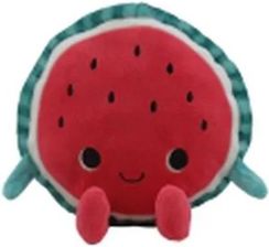 Zdjęcie Pluszowe Owoce  Arbuz - Sławków