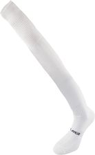 Zdjęcie Xlayer Podkolanówki Kompresyjne Playerlayer Białe Rozmiar 46–48 - Miłomłyn