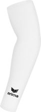 Zdjęcie Erima Rękawy Białe 44L - Ostrołęka