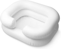 Zdjęcie 4Fizjo Dmuchany basen pielęgnacyjny do mycia głowy - Witkowo