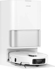 Robot sprzątający Dreame L10s Ultra Gen3