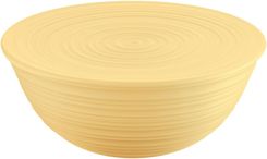 Zdjęcie Guzzini Misa Xl Z Pokrywką 5L (175001206) - Przedbórz