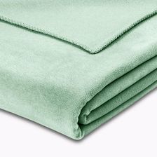 Zdjęcie Estella Koc 8603/565 Trevi Polar 160X200Cm (AT8603026565) - Babimost
