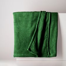 Zdjęcie Agata Koc Zielony Coral 130X160Cm - Wrocław