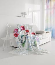 Zdjęcie Estella Koc 8617/460 Christy 150X200Cm (AT8617460) - Pyskowice