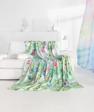 Zdjęcie Estella Koc 8618/530 Clare 150X200Cm (AT8618530) - Brzesko