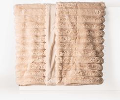 Zdjęcie Agata Koc Beżowy Cordova 180X200Cm - Kłodawa