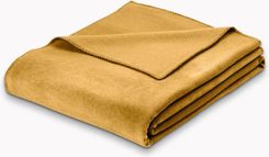 Zdjęcie Estella Koc 160X200 Trevi 730 Altgold - Świdnica