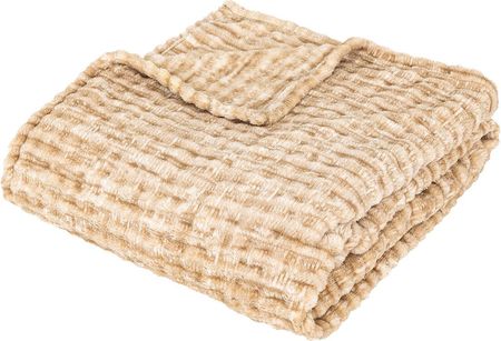 Atmosphera Pled Polarowy Flan 125X150Cm