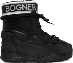 Zdjęcie Śniegowce Bogner - Kock