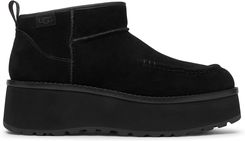 Zdjęcie Śniegowce Ugg - Brzostek