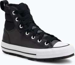 Zdjęcie Trampki Converse Chuck Taylor All Star Berkshire black - Dobrzyń nad Wisłą