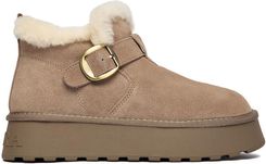 Zdjęcie Śniegowce Badura - Kęty