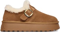 Zdjęcie Śniegowce Badura - Lublin