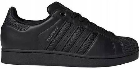 Adidas Superstar Czarne - oferty 2026 - Ceneo.pl