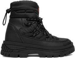 Zdjęcie Śniegowce Hunter - Dobrodzień