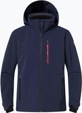 Zdjęcie Descente Kurtka Narciarska Męska Caden Dark Night - Legionowo