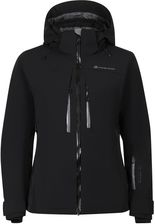 Zdjęcie Alpine Pro Kurtka Damska Narciarska 20.000 Reasa 2 - Myślenice