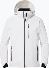 Zdjęcie Descente Kurtka Narciarska Męska Caden Super White - Warszawa