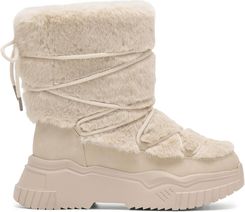 Zdjęcie Śniegowce DeeZee - Barcin