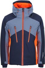 Zdjęcie Peak Mountain Kurtka Crampon - Świebodzin