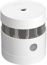 Zdjęcie Kontakt-Simon Czujnik Dymu Io Simon 100 10002862039 - Brzeszcze