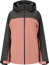 Zdjęcie Whistler Kurtka Narciarska Damska Montill W-Pro 10000 - Różan