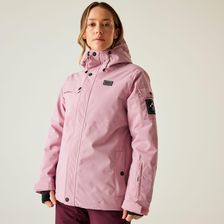Zdjęcie Dare 2B Ski Life Damska Kurtka Narciarska - Łaziska Górne