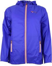 Zdjęcie Peak Mountain Dziewczęca Kurtka Narciarska Garanew - Sułkowice