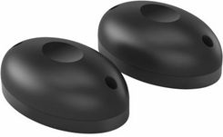 Zdjęcie Orno Fotokomórki Do Napędów Bramowych By Avidsenextel ORNBRAV4359 - Jastrzębie-Zdrój