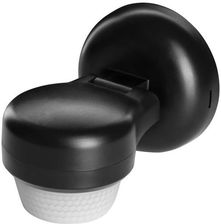 Zdjęcie Orno ORCR272B - Bielsko-Biała