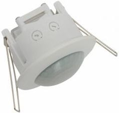 Zdjęcie Spectrum Czujnik Ruchu Pir Woj+06824 - Rydułtowy