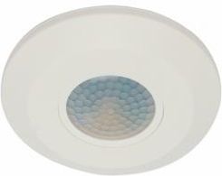Zdjęcie Spectrum Czujnik Ruchu Pir Woj+06823 - Rydułtowy