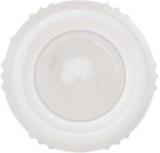 Zdjęcie Emos Lighting Highbay Czujnik Ruchu Pir ZU9003 - Chełmek