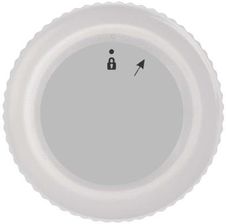 Zdjęcie Emos Lighting Highbay Czujnik Ruchu Mw ZU9004 - Chełmek