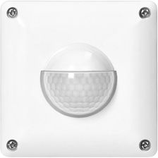 Zdjęcie Orno ORCR270W - Czerwionka-Leszczyny