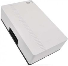 Zdjęcie Emos Dzwonek P57102 - Gliwice