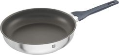Zdjęcie Zwilling Simplify Patelnia Płytka 28cm - Gryfino