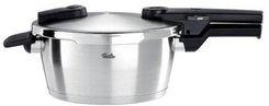 Zdjęcie Fissler Szybkowar Vitaquick Premium 602.410.03 - Sępopol