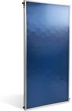 Zdjęcie Weber Kolektor Słoneczny Sol Fx-Fp 2.0 - Lidzbark Warmiński