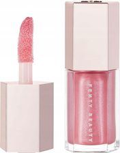 Zdjęcie Fenty Beauty Gloss Bomb Lip Luminizer 5,5 ml Fu$$y - Lublin