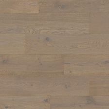 Zdjęcie Quick-Step Panel Fornirowany Cascada Dąb Bawełniany - Chojnów