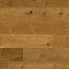 Zdjęcie Quick-Step Panel Fornirowany Cala Dąb Cynamonowy - Mikołajki