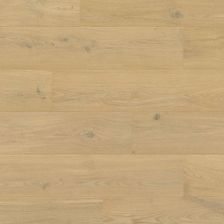 Zdjęcie Quick-Step Panel Fornirowany Cascada Dąb Perłowy Biały - Chojnów