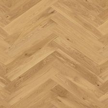 Zdjęcie Barlinek Dąb Aroma Jodła Klasyczna 130 Ultramatowy - Mysłowice