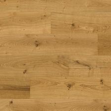 Zdjęcie Quick-Step Panel Fornirowany Cala Dąb Słoneczny - Mikołajki