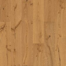 Zdjęcie Barlinek Pure Dąb Mandorla Grande Ultramatowy - Strzelin