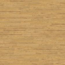 Zdjęcie Quick-Step Panel Fornirowany Cascada Dąb Pustynny - Mikołajki