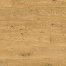 Zdjęcie Quick-Step Panel Fornirowany Cala Dąb Czysty - Mikołajki