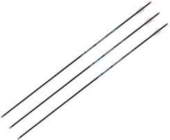 Zdjęcie Avalon Strzała Z Włókna Węglowego Hybrid 500 30" 3szt. - Stryków